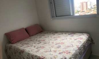 Imagem 2: Apartamento alugar