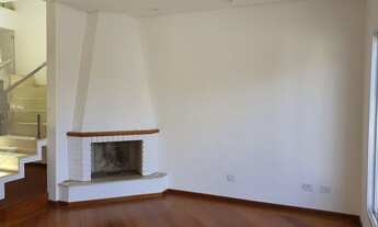 Imagem 3: Casa de Condomínio com 3 Suítes à Venda em Arujá 5, 285 m²