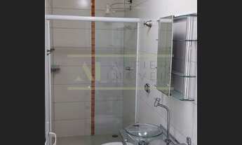 Imagem 3: Barueri - Casa de Condomínio - Alphaville 02