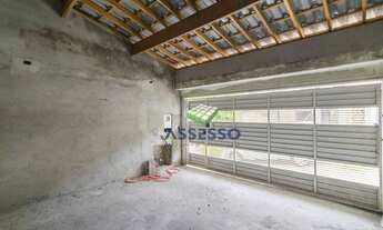 Imagem 2: Casa de 150 m² recém construída, falta acabamento, NÃO ACEITA FINANMENTO, por R$ 440.000