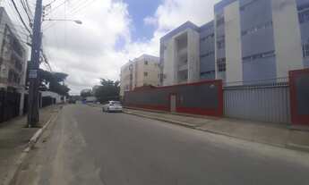 Imagem 2: Excelente Apartamento Em Candeias Varanda 3 Quartos Dependência