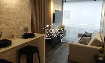 Imagem 5: São Paulo - Kitchenette/Conjugados - VILA SALETE