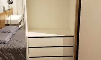 Imagem 6: Studio 25m Flat / studio com 1 dormitório