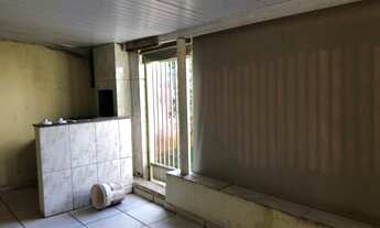 Imagem 5: Casa para venda com 100 metros quadrados com 3 quartos em Cremação - Belém - Pará