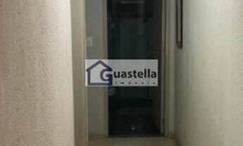 Imagem 6: Apartamento em Vila Florida - São Bernardo do Campo