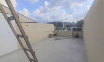 Imagem 6: Com Elevador! Posição frente! Próximo a Padaria Karina e todo o comércio!