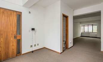 Imagem 2: Porto Alegre - Conjunto Comercial/Sala - Independência