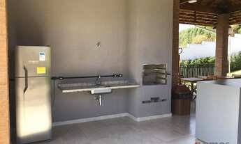 Imagem 11: Casa com 3 dormitórios à venda no Condomínio Buona Vita II em Atibaia/SP - CA4621