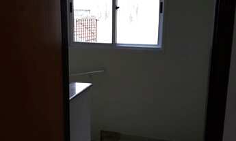 Imagem 7: Sobrado Padrão para Aluguel - AL 232