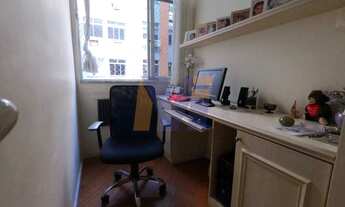 Imagem 7: ÓTIMA LOCALIZAÇÃO