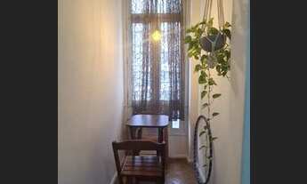 Imagem 5: Apartamento com 2 dormitórios à venda, 65 m² por R$ 690.000,00 - Copacabana - Rio de Janei