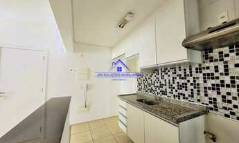 Imagem 3: APARTAMENTO A VENDA EM AMERICANA