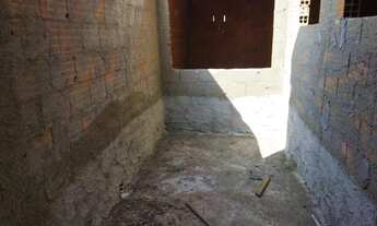 Imagem 5: Casa em Condomínio para Venda em Paulínia, Cascata, 3 dormitórios, 1 suíte, 1 banheiro, 4