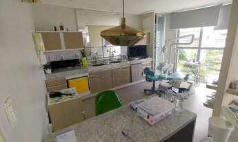 Imagem 5: Aracaju - Prédio Inteiro - Salgado Filho