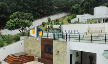 Imagem 2: OPORTUNIDADE BOM NEGÓCIO