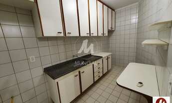 Imagem 2: Apartamento (tipo - padrao) 1 dormitórios/suite, cozinha planejada, em condomínio fechado