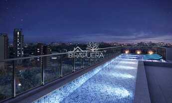 Imagem: Apartamento de 3 suítes, 2 vagas, uma oportunidade