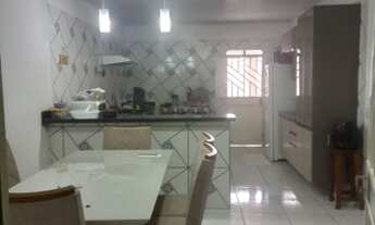 Imagem 6: VENDE-SE CASA COM PONTO COMERCIAL