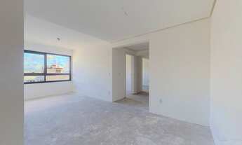 Imagem: Porto Alegre - Apartamento Padrão - Bela