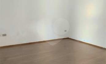 Imagem 5: Casa para venda com 57 metros quadrados com 2 quartos em Tucuruvi - São Paulo - SP