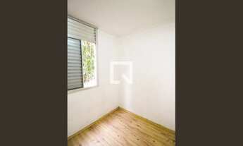 Imagem 7: Apartamento à Venda - Conjunto Residencial Jose Bonifacio, 3 Quartos, 47 m2