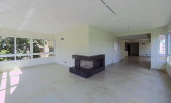 Imagem 1: PORTO ALEGRE - Apartamento Padrão - Auxiliadora