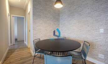 Imagem 5: Apartamento à venda, 76 m² por R$ 1.229.000,00 - Jardim Sao Paulo(Zona Norte) - São Paulo