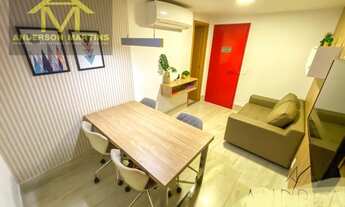 Imagem 2: 3 dormitórios c/suíte * sala * cozinha * 1 banheiro Cód: 20571 z