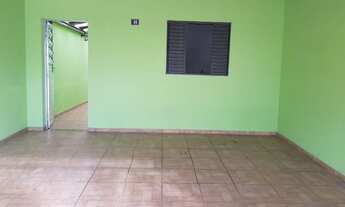 Imagem 1: CASA JUNDIAÍ FAZENDA GRANDE