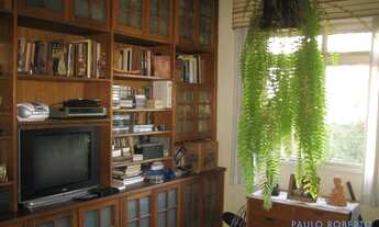 Imagem 6: APARTAMENTO - ITAIM BIBI - SP