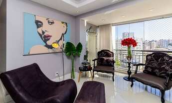 Imagem 5: Apartamento em Passo da Areia