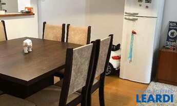 Imagem 5: APARTAMENTO - JARDIM PAULISTA - SP