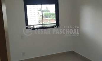 Imagem 7: Apartamento Padrão Jardim Botânico Proprietária Irá Entregar Apartamento Completo Em Armár