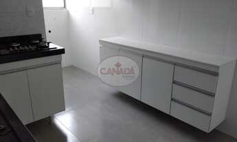 Imagem 6: Apartamento - Ribeirao Preto - Jardim Paulista