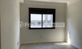 Imagem 5: Porto Alegre - Apartamento Padrão - Bom Fim