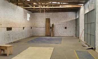 Imagem 3: CAXIAS DO SUL - Indústria - PIO X