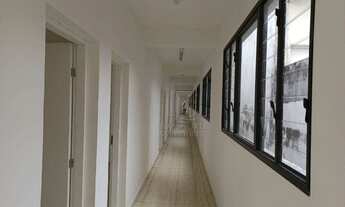 Imagem: Prédio a venda e locação - Parque das