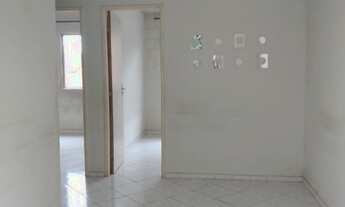 Imagem 7: Vendo imóvel de esquina com 386,88m² no Jardim Tropical - Alagoinhas - Ba