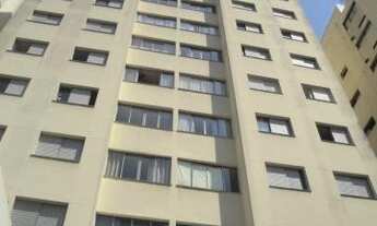 Imagem: APARTAMENTO - MOEMA ÍNDIOS - SP