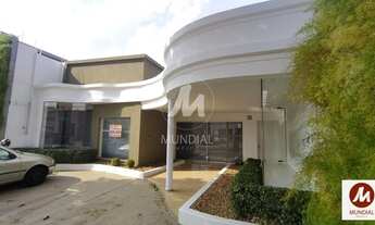 Imagem 2: Casa (térrea na rua) 3 dormitórios