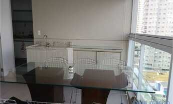 Imagem 7: APARTAMENTO - VILA MARIANA - SP