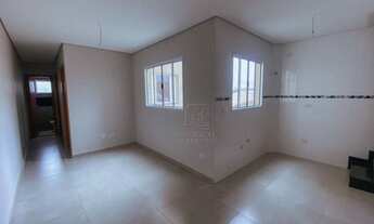 Imagem: Cobertura à venda - Parque Novo Oratório