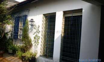 Imagem: AREA - VILA OLÍMPIA - SP