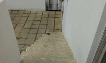 Imagem: Kitnet/conjugado para aluguel com 1 quarto