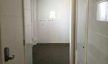 Imagem 3: Apartamento à venda no Jardim Anália Franco, 244m² de área util, 4 suites, varanda gourmet