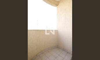 Imagem 5: Apartamento à Venda - Santana, 1 Quarto, 40 m2