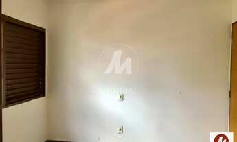 Imagem 6: Apartamento (tipo - padrao) 1 dormitórios, cozinha planejada, em condomínio fechado