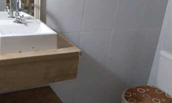 Imagem 2: Aluga-se casa em Cosmos (LEIA O ANÚNCIO