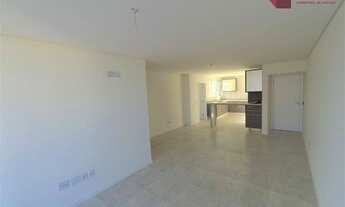 Imagem 3: Apartamento de Alto Padrão com Varanda Gourmet, 3 quartos à venda, 105 m² por R$ 800.000