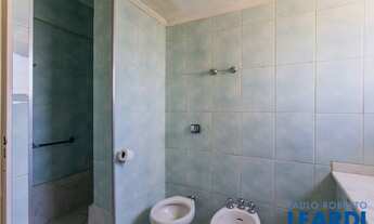 Imagem 6: APARTAMENTO - CAMPO BELO - SP